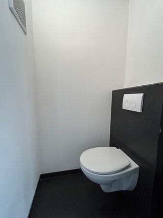 Medium property photo - Hemiksemstraat 5, 4731 LC Oudenbosch